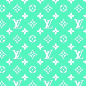 Meet your Posher, Brincessz